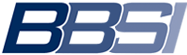 Barrett Business Services Inc. logo